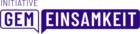 Logo der Initiative GemEinsamkeit